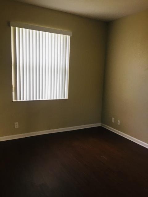 12500 Countryside Terrace Cooper City, FL 33330 - Photo 14 of 21 IMG_0510