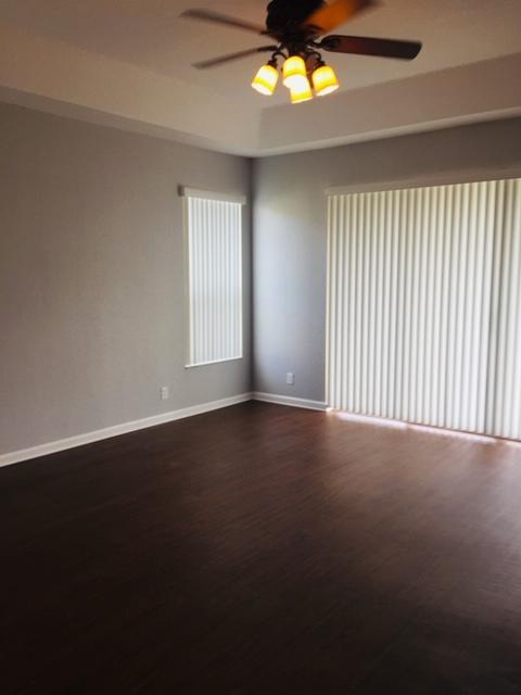 12500 Countryside Terrace Cooper City, FL 33330 - Photo 15 of 21 IMG_0513