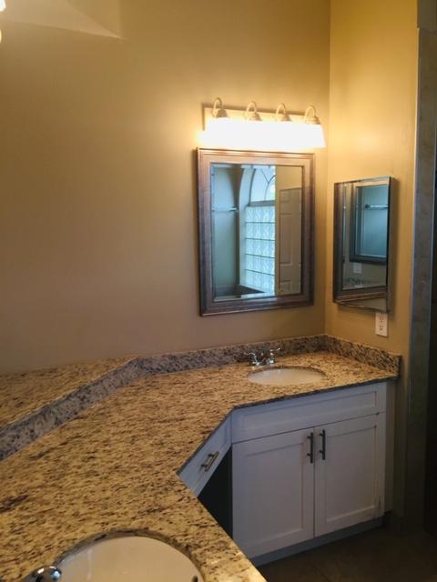 12500 Countryside Terrace Cooper City, FL 33330 - Photo 16 of 21 IMG_0515
