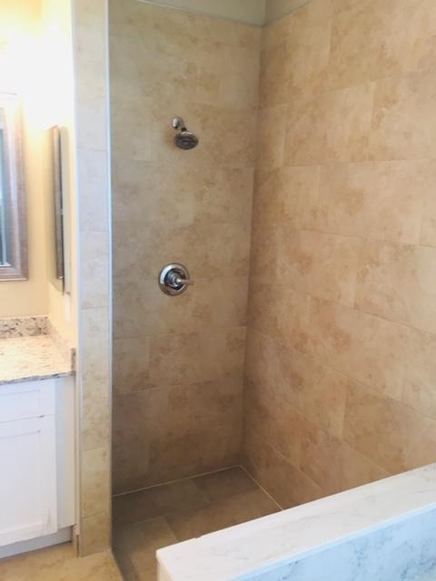 12500 Countryside Terrace Cooper City, FL 33330 - Photo 17 of 21 IMG_0519