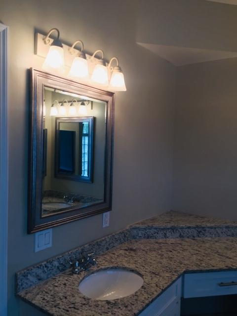 12500 Countryside Terrace Cooper City, FL 33330 - Photo 18 of 21 IMG_0521