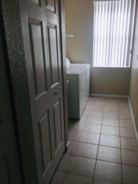 12500 Countryside Terrace Cooper City, FL 33330 - Photo 19 of 21 IMG_0493