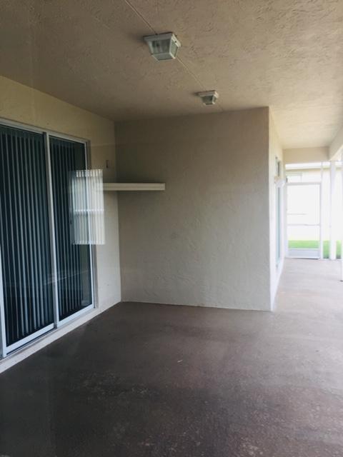 12500 Countryside Terrace Cooper City, FL 33330 - Photo 20 of 21 IMG_0499