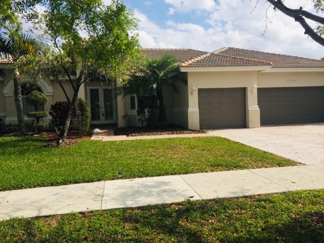12500 Countryside Terrace Cooper City, FL 33330 - Photo 2 of 21 IMG_0480-2