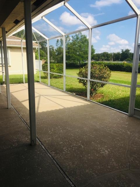 12500 Countryside Terrace Cooper City, FL 33330 - Photo 21 of 21 IMG_0498