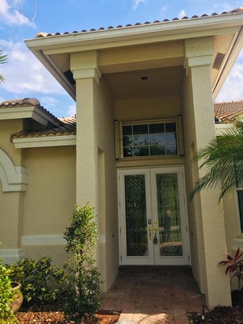 12500 Countryside Terrace Cooper City, FL 33330 - Photo 3 of 21 IMG_0483