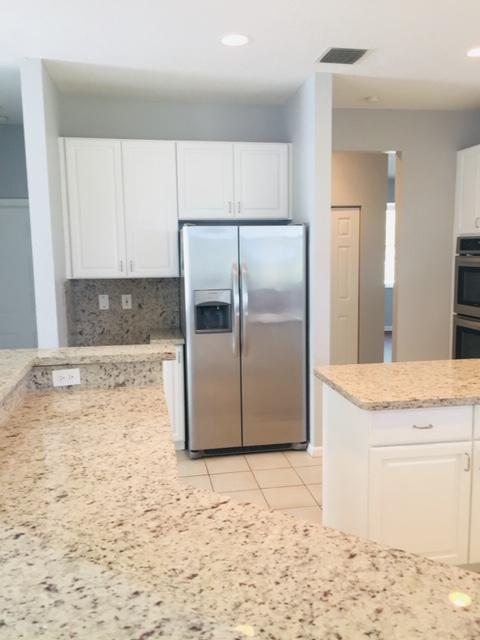 12500 Countryside Terrace Cooper City, FL 33330 - Photo 5 of 21 IMG_0488