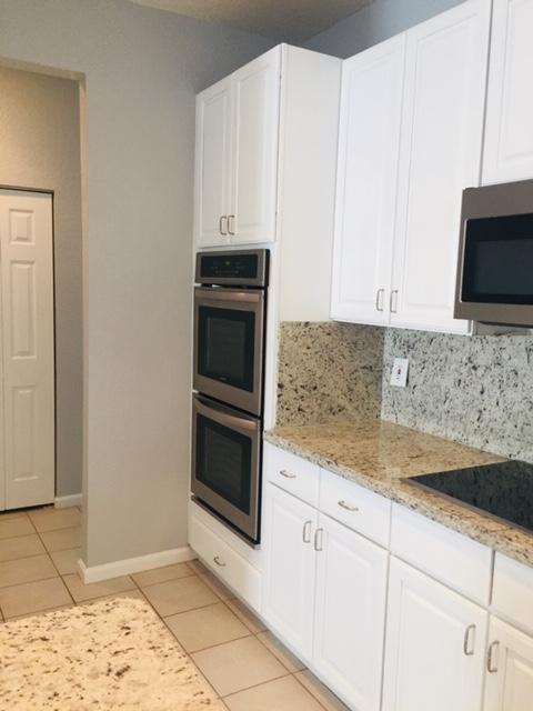 12500 Countryside Terrace Cooper City, FL 33330 - Photo 6 of 21 IMG_0491