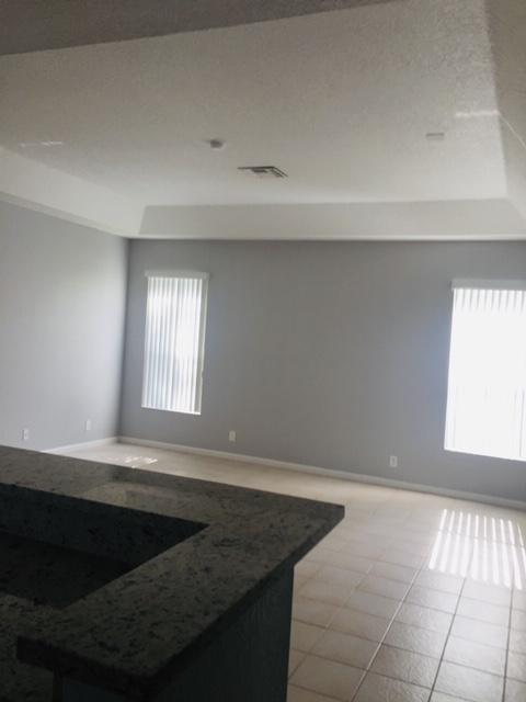 12500 Countryside Terrace Cooper City, FL 33330 - Photo 8 of 21 IMG_0496