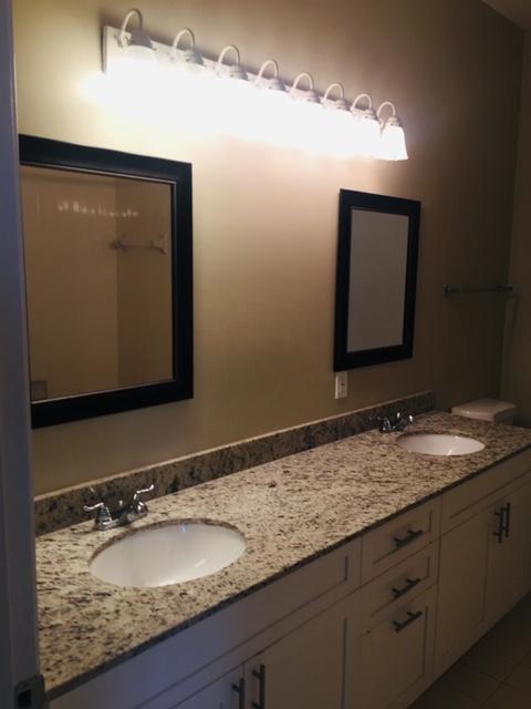 12500 Countryside Terrace Cooper City, FL 33330 - Photo 10 of 21 IMG_0503