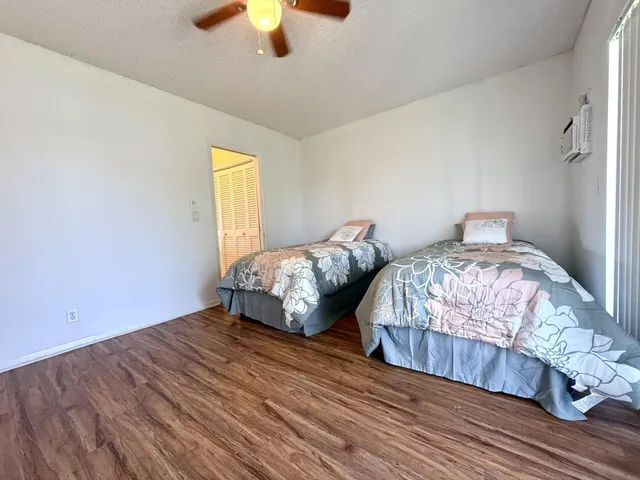 $1,500 | 158 Easthampton G, West Palm Beach, FL 33417