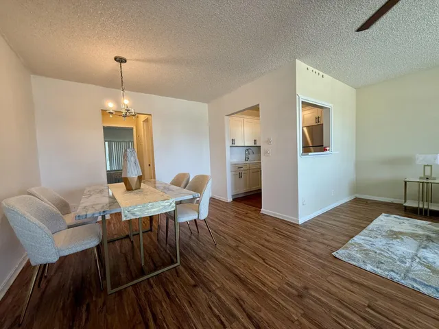 $1,500 | 158 Easthampton G, West Palm Beach, FL 33417