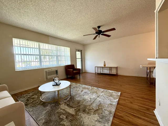 $1,500 | 158 Easthampton G, West Palm Beach, FL 33417