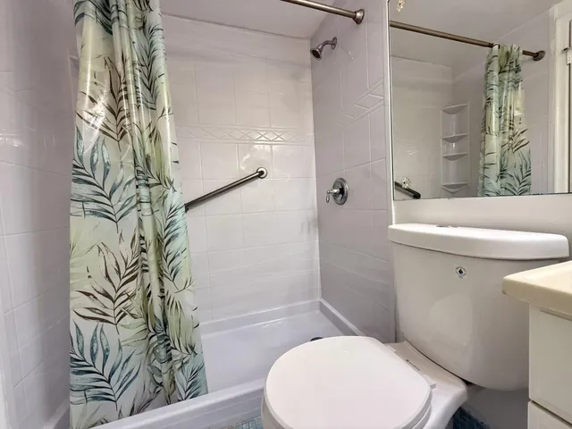 $1,500 | 158 Easthampton G, West Palm Beach, FL 33417