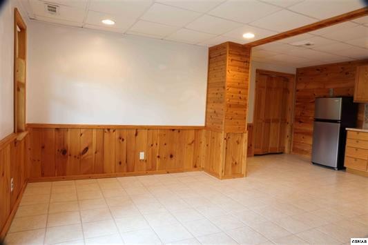 1045 Bryan View Road Sevierville, TN 37862 - Photo 16 of 21 a view of an empty room