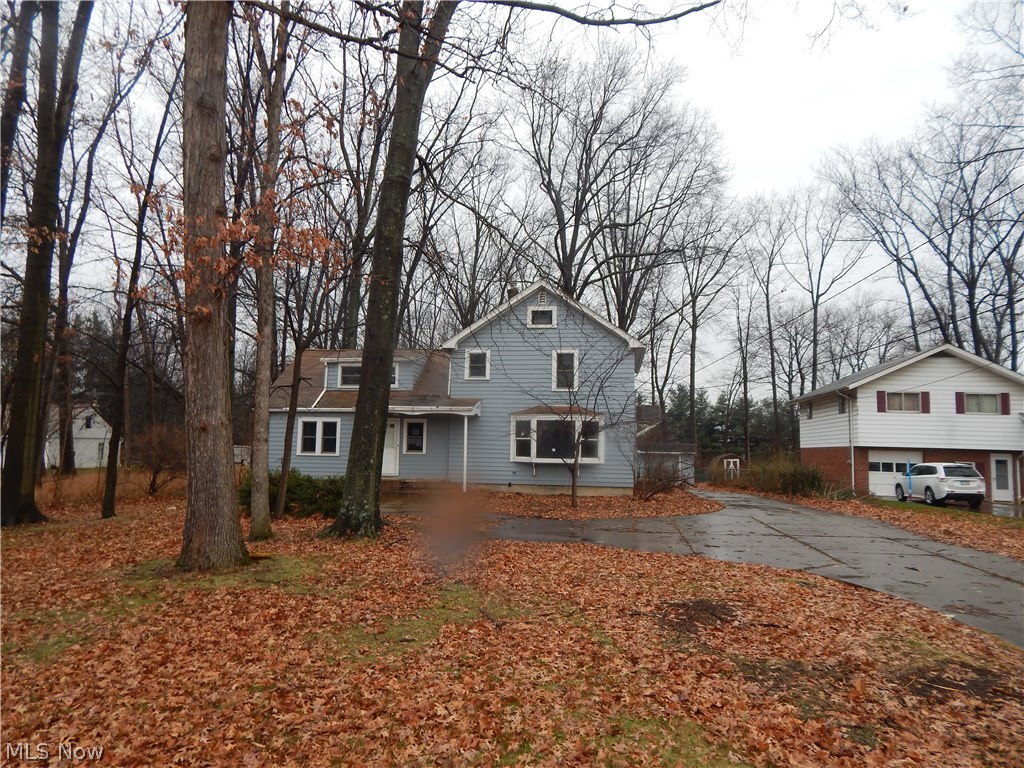 11876 Prospect Road Strongsville, OH 44149 - Photo 2 of 16 Gallery Image 2