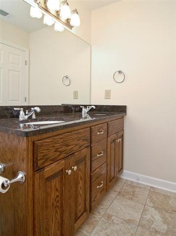 114 Lullwater Road Greenville, SC 29607 - Photo 11 of 24 Gallery Image 11