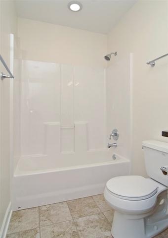 114 Lullwater Road Greenville, SC 29607 - Photo 12 of 24 Gallery Image 12