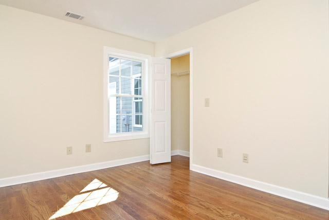 114 Lullwater Road Greenville, SC 29607 - Photo 14 of 24 Gallery Image 14