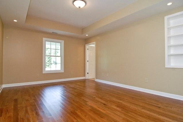 114 Lullwater Road Greenville, SC 29607 - Photo 15 of 24 Gallery Image 15