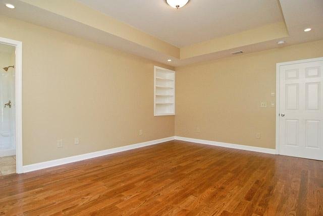 114 Lullwater Road Greenville, SC 29607 - Photo 16 of 24 Gallery Image 16