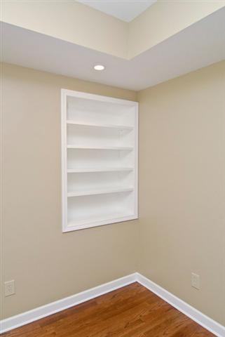 114 Lullwater Road Greenville, SC 29607 - Photo 17 of 24 Gallery Image 17