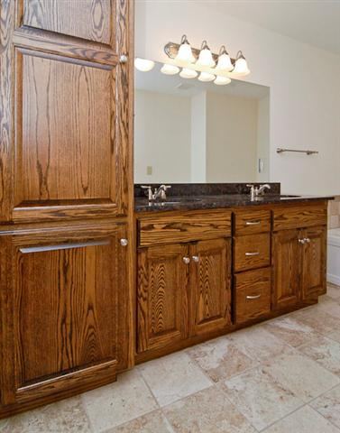 114 Lullwater Road Greenville, SC 29607 - Photo 18 of 24 Gallery Image 18