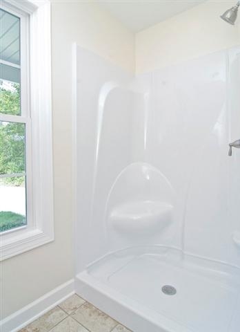 114 Lullwater Road Greenville, SC 29607 - Photo 20 of 24 Gallery Image 20