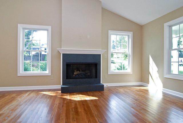 114 Lullwater Road Greenville, SC 29607 - Photo 3 of 24 Gallery Image 3
