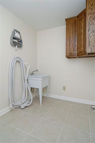 114 Lullwater Road Greenville, SC 29607 - Photo 22 of 24 Gallery Image 22