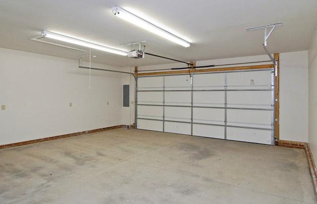 114 Lullwater Road Greenville, SC 29607 - Photo 23 of 24 Gallery Image 23