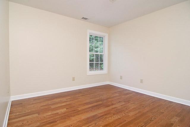 114 Lullwater Road Greenville, SC 29607 - Photo 9 of 24 Gallery Image 9