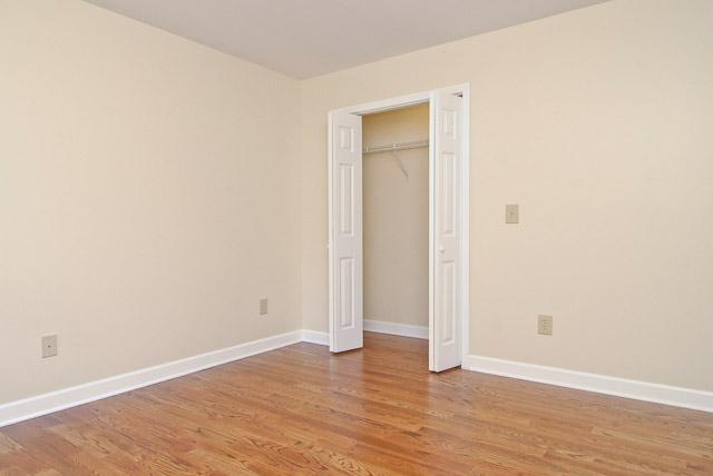 114 Lullwater Road Greenville, SC 29607 - Photo 10 of 24 Gallery Image 10