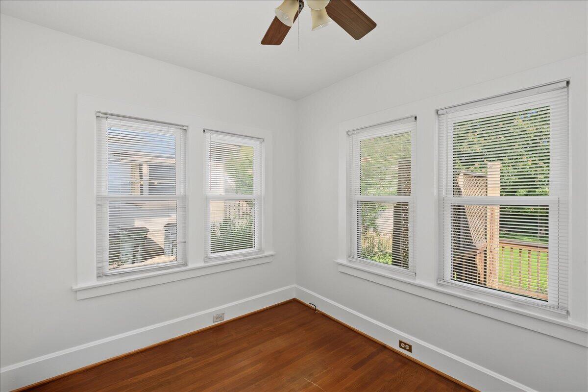 321 McDowell Road Lexington, KY 40502 - Photo 23 of 47 22-2-18