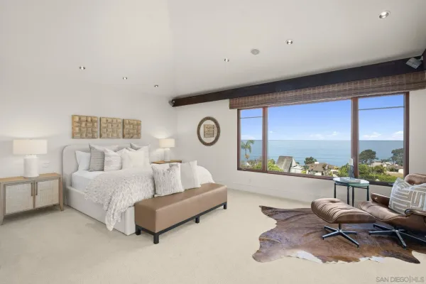 $6,995,000 | 1745 Amalfi Street, La Jolla, CA 92037
