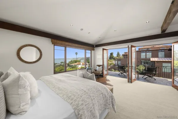 $6,995,000 | 1745 Amalfi Street, La Jolla, CA 92037