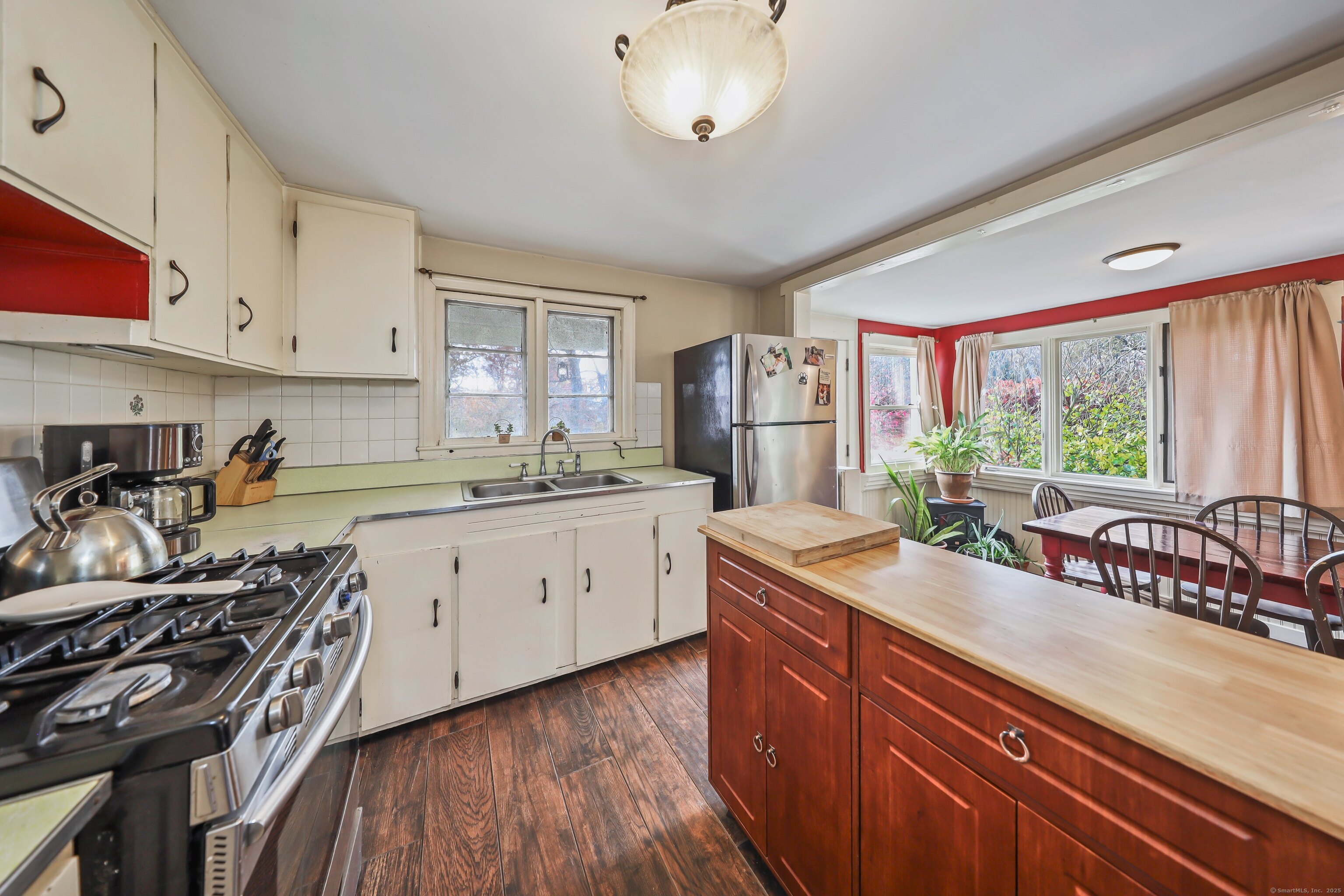 10 Kulas Terrace Seymour, CT 06483 - Photo 13 of 38