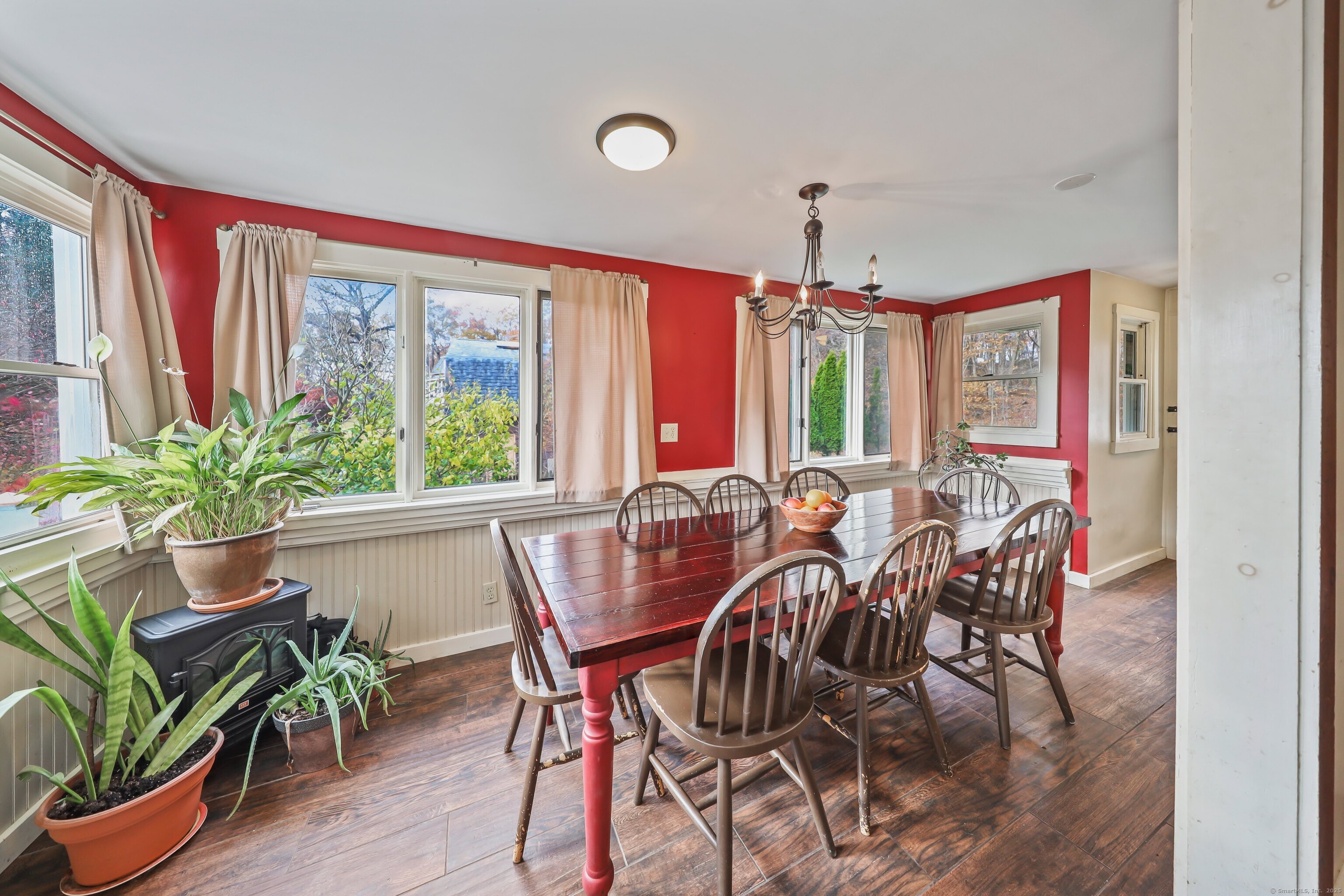 10 Kulas Terrace Seymour, CT 06483 - Photo 14 of 38