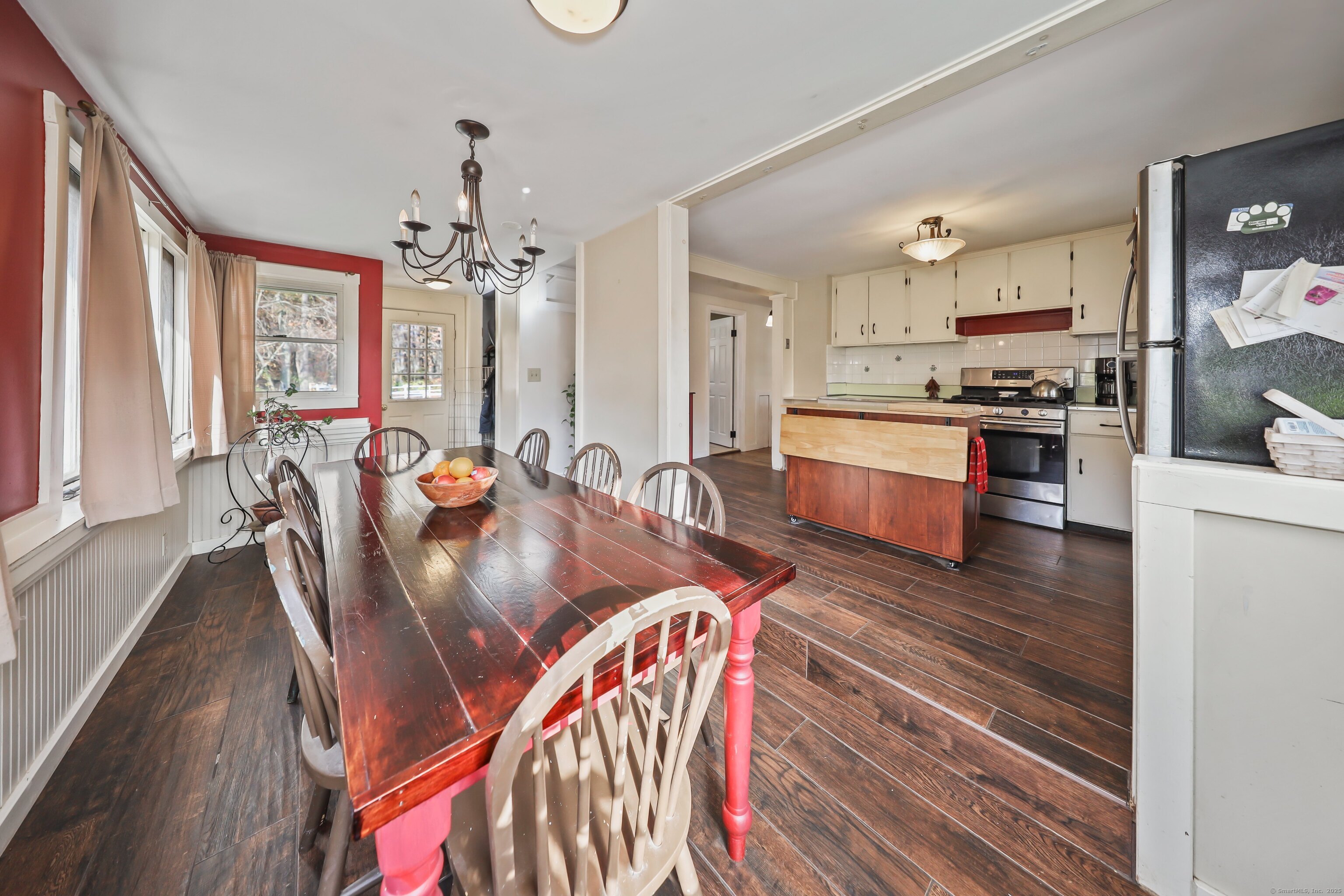 10 Kulas Terrace Seymour, CT 06483 - Photo 15 of 38