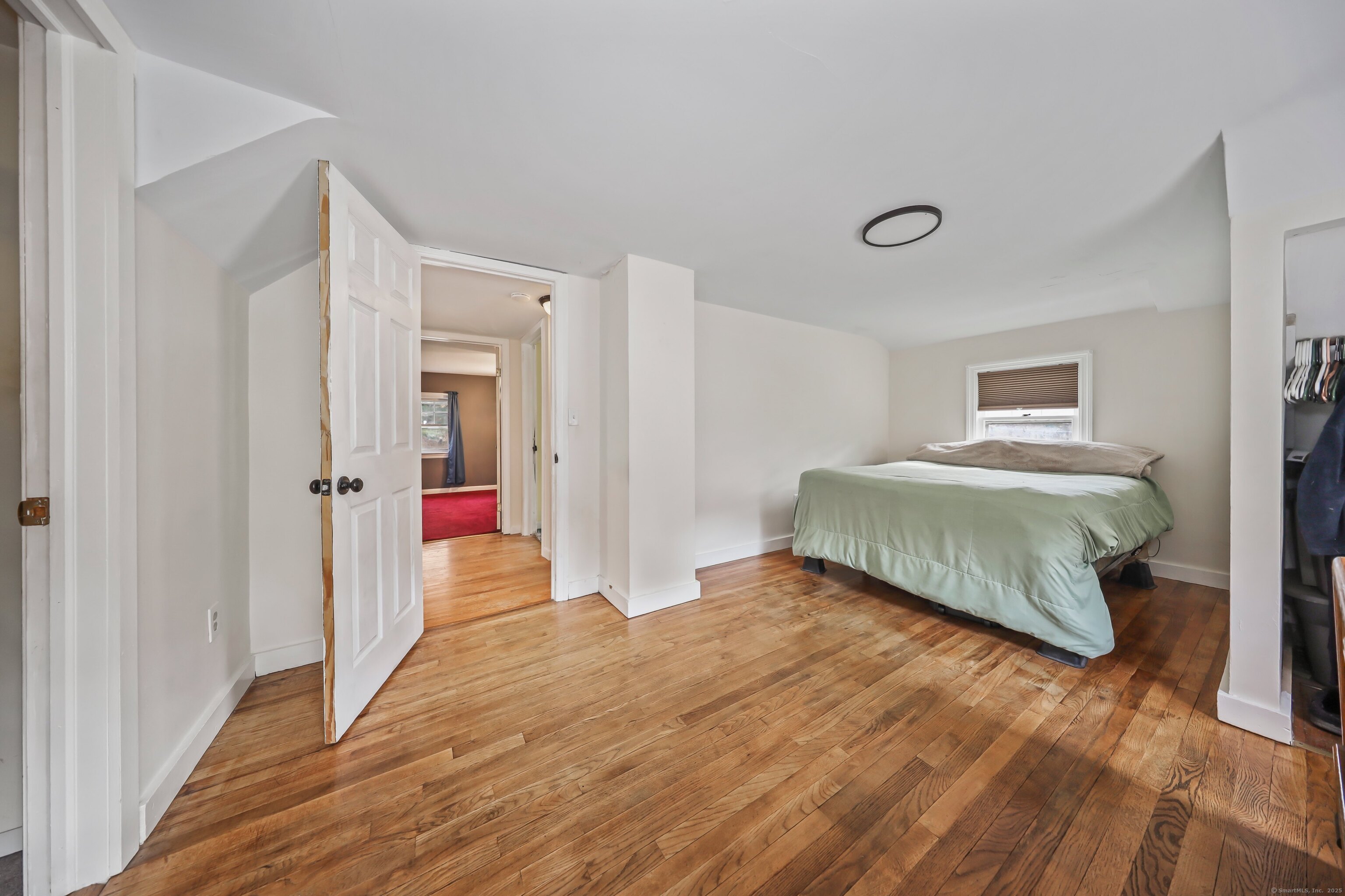 10 Kulas Terrace Seymour, CT 06483 - Photo 17 of 38