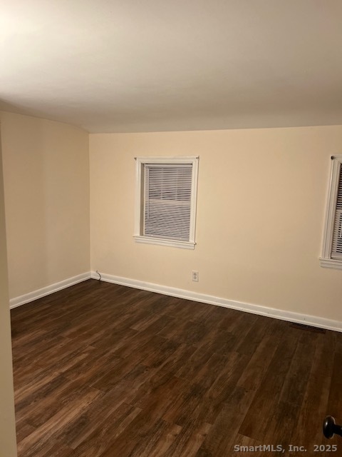 10 Kulas Terrace Seymour, CT 06483 - Photo 18 of 38