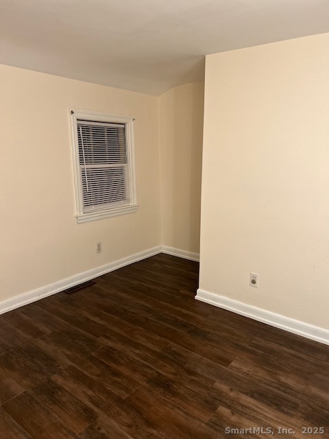 10 Kulas Terrace Seymour, CT 06483 - Photo 19 of 38