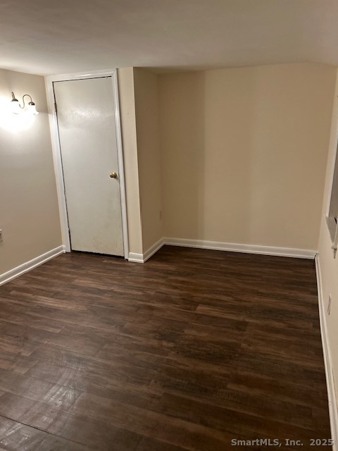 10 Kulas Terrace Seymour, CT 06483 - Photo 20 of 38