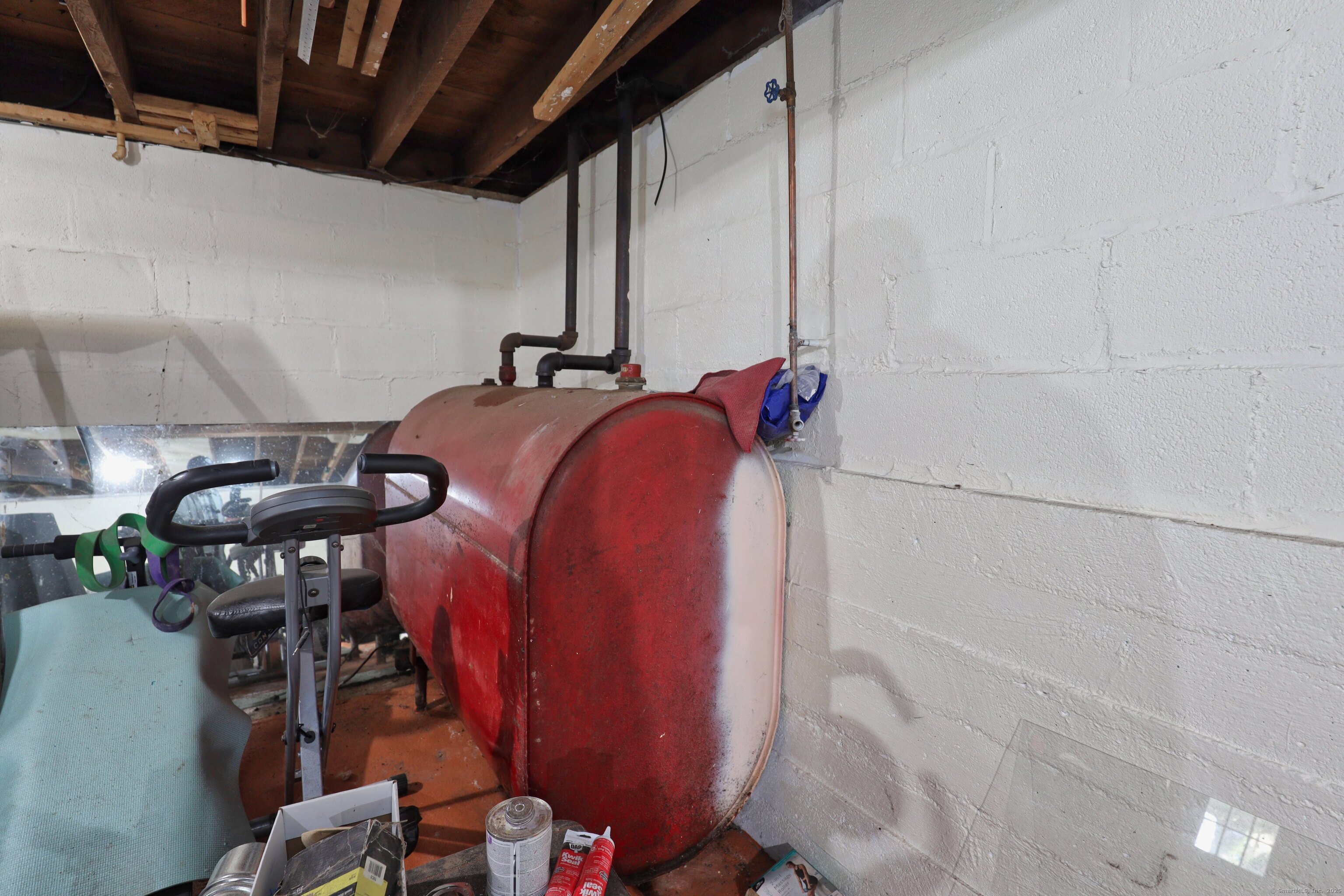 10 Kulas Terrace Seymour, CT 06483 - Photo 24 of 38