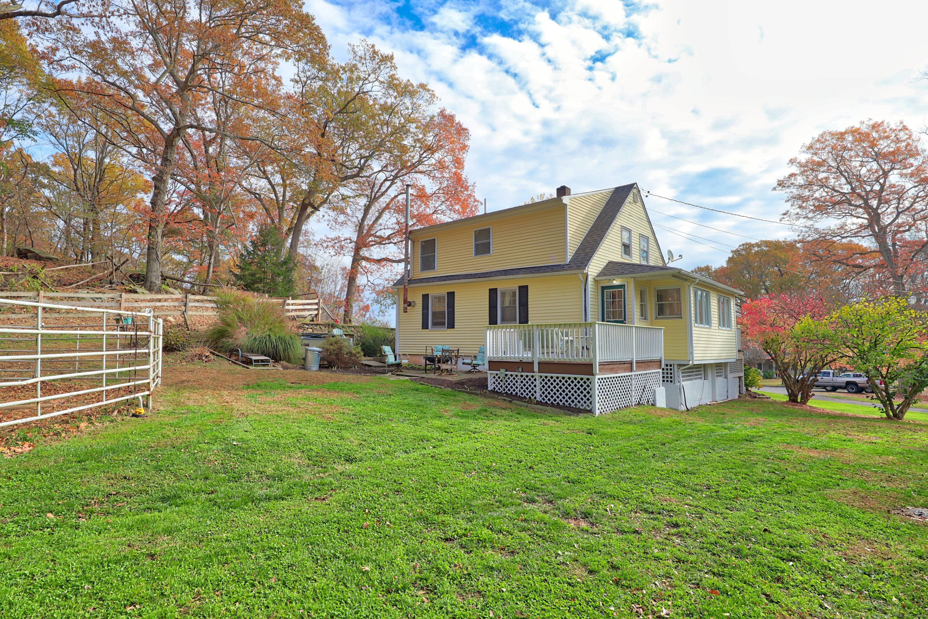 10 Kulas Terrace Seymour, CT 06483 - Photo 28 of 38