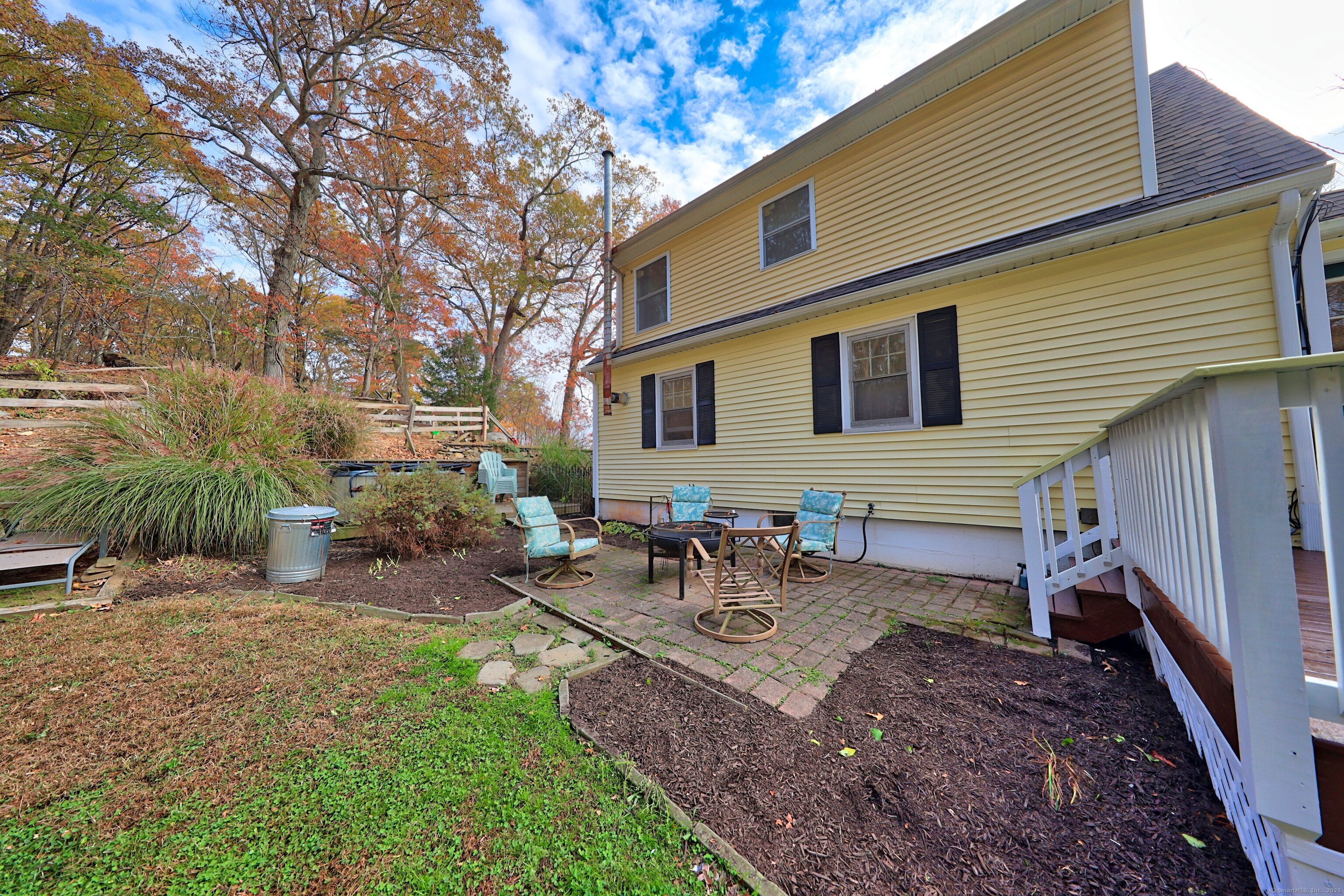 10 Kulas Terrace Seymour, CT 06483 - Photo 30 of 38