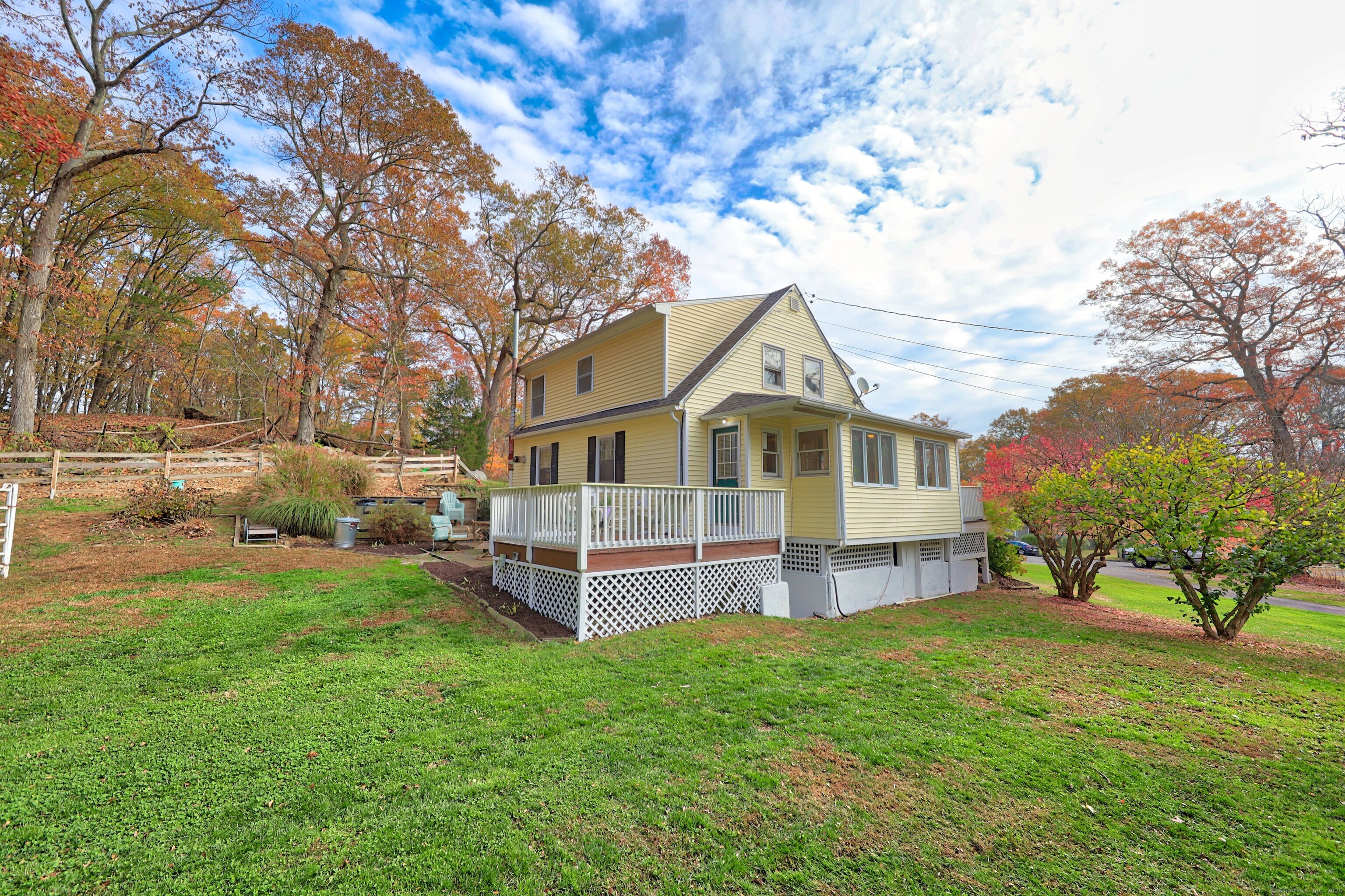 10 Kulas Terrace Seymour, CT 06483 - Photo 31 of 38