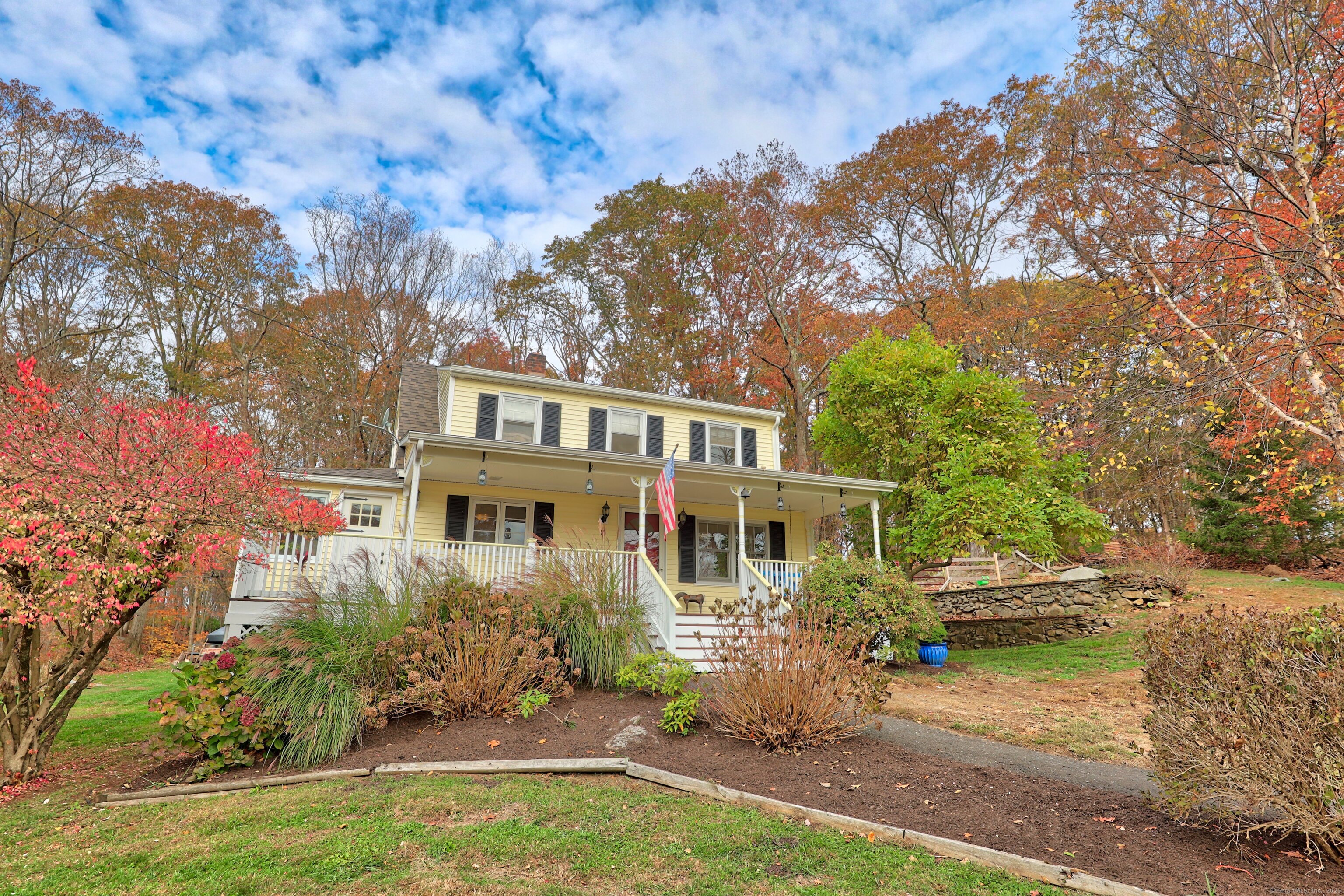 10 Kulas Terrace Seymour, CT 06483 - Photo 32 of 38