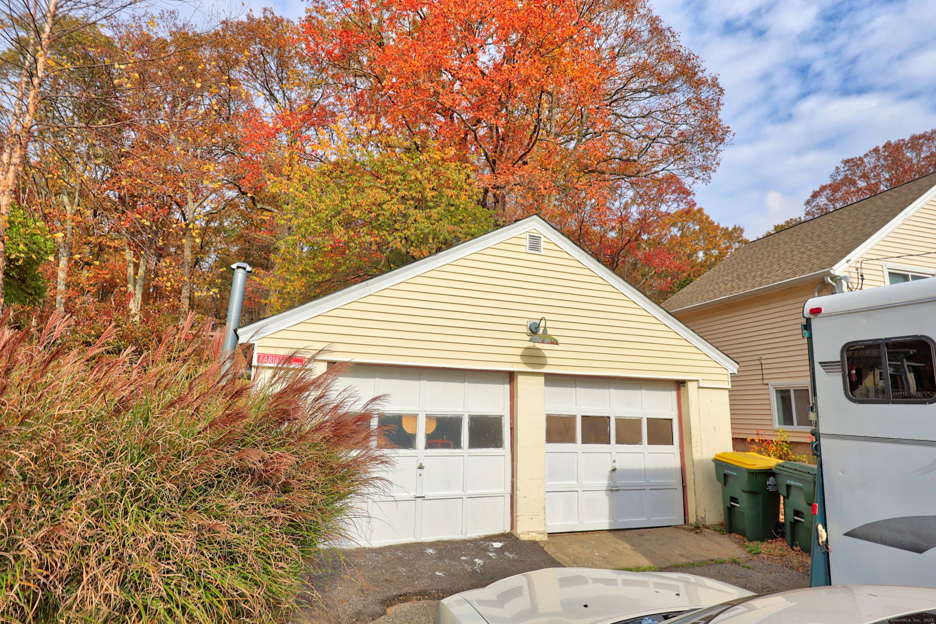 10 Kulas Terrace Seymour, CT 06483 - Photo 33 of 38