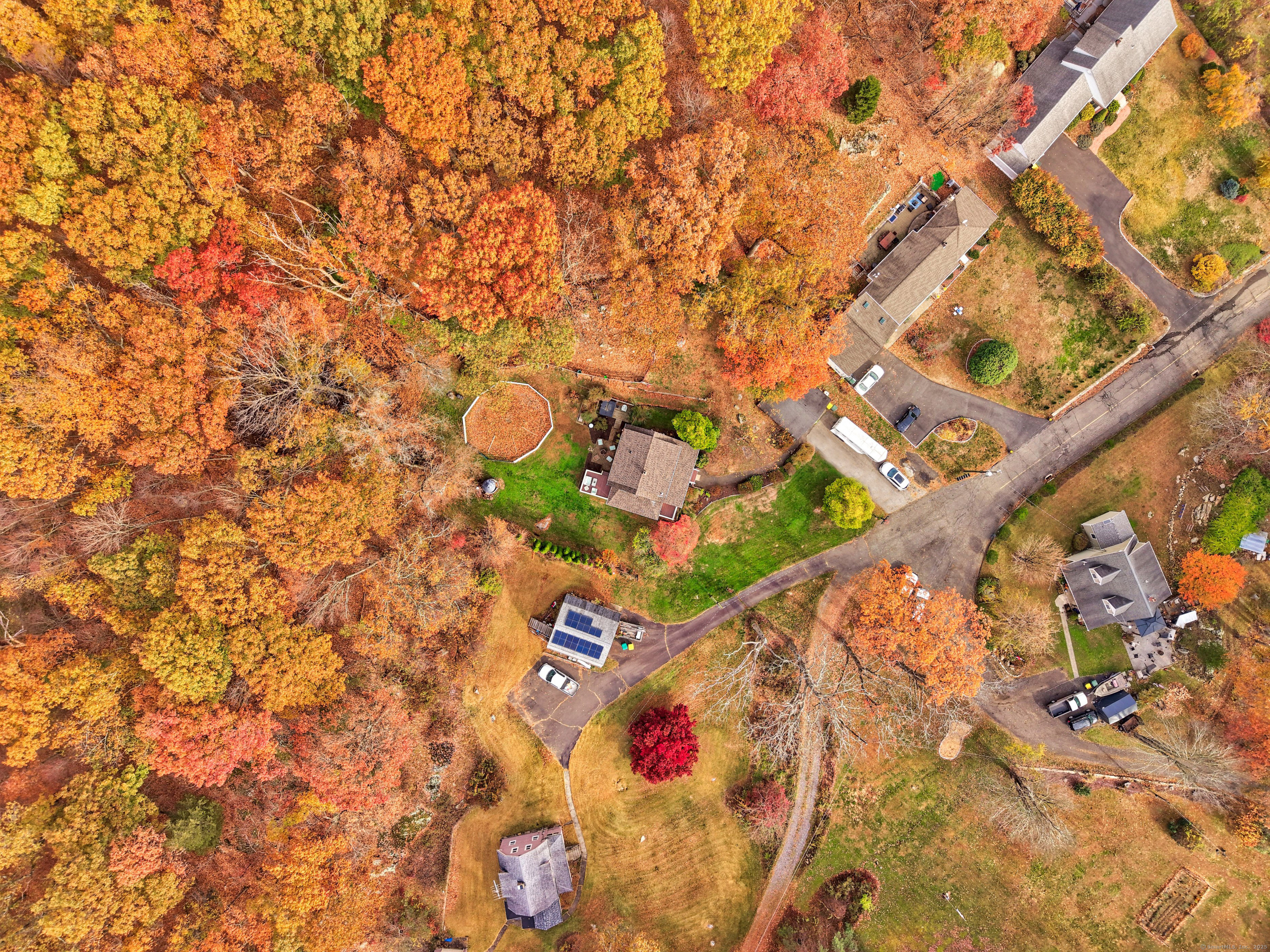 10 Kulas Terrace Seymour, CT 06483 - Photo 38 of 38